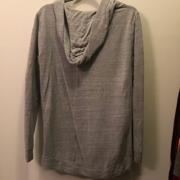 Abercrombie & Fitch- Size: Medium/Large - Picture 3 of 3